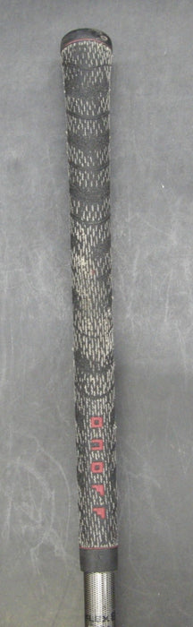 Team Daiwa Mid Force M5 19° 3 Hybrid Stiff Graphite Shaft Onoff Grip