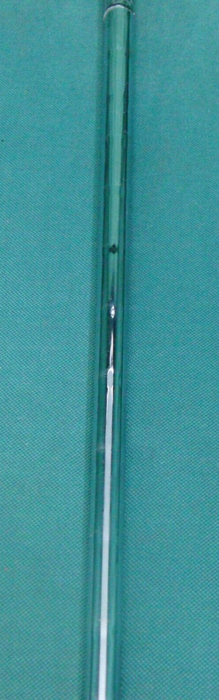 Ping Eye2 Red Dot Beryllium Copper 3 Iron Regular Steel Shaft PING Grip