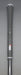 TaylorMade M6 Speed Injected 9° Driver Extra Stiff (Optional) Graphite Shaft