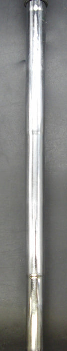 Unbranded 56° Sand Wedge Regular Steel Shaft with Grip