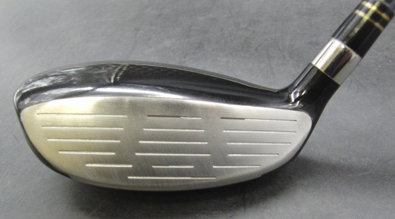 Spalding Tour Edition STE-360 CS 23° 7 Hybrid Regular Graphite Shaft