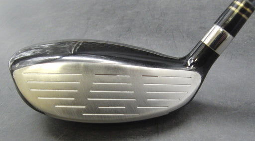 Spalding Tour Edition STE-360 CS 23° 7 Hybrid Regular Graphite Shaft