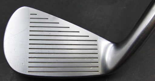 Callaway X Forged 6 Iron Stiff Steel Shaft Callaway Grip