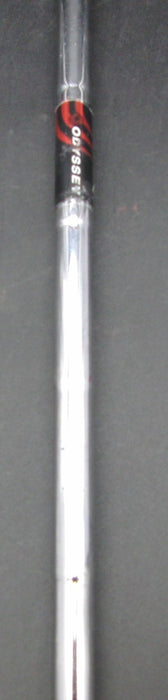 9006828
