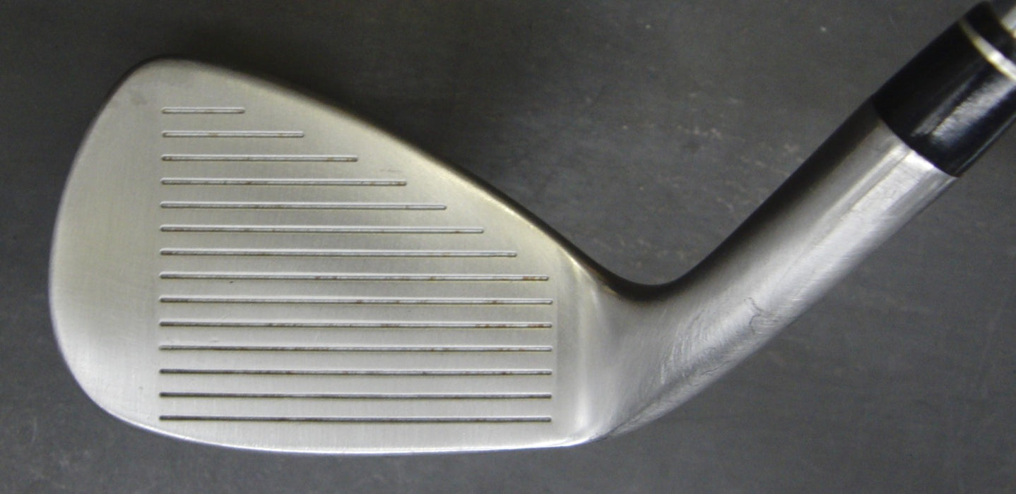 TaylorMade 320 9 Iron Stiff Steel Shaft TaylorMade Grip
