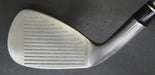 TaylorMade 320 9 Iron Stiff Steel Shaft TaylorMade Grip