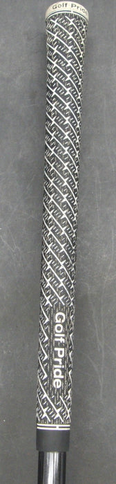 Tourstage X-Drive GR 24° 9 Wood Stiff Graphite Shaft Golf Pride Grip