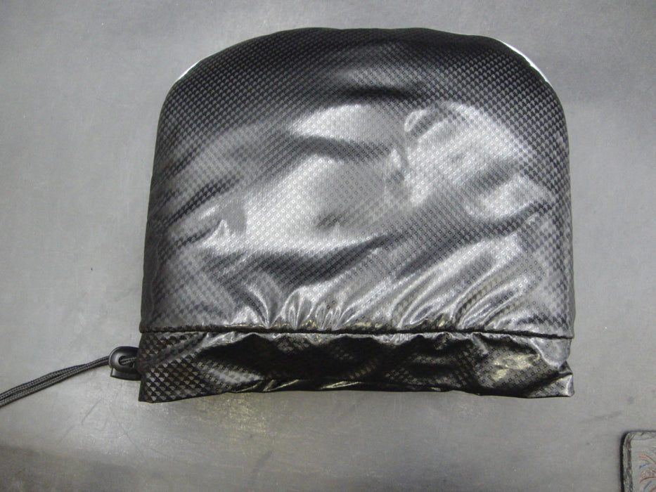 Adidas Tee Valuable Golf Storage Bag