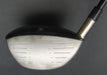 Titleist 907D2 9.5° Driver Regular Graphite Shaft Tour Edge Grip