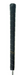Ben Hogan Edge Forged Gs 4 Iron Apex (3) Regular Steel Shaft