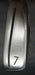 TaylorMade SIM MAX 7 Iron Stiff Graphite Shaft Golf Pride Grip