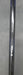 XXIO Tour Special AX-Sole 10° Driver Stiff Graphite Shaft XXIO Grip