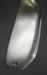 TaylorMade Burner XD Gap A Wedge Stiff Steel Shaft Iomic Grip