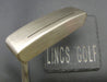 Ping Kushin Putter Steel Shaft 86cm Length Lamkin Grip