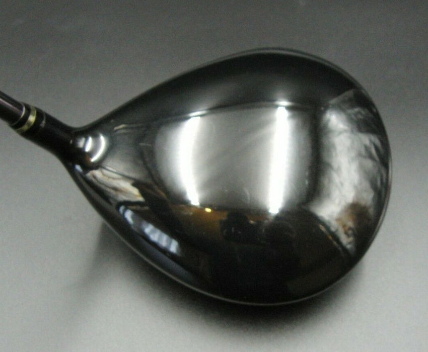 Yamaha Inpres X Classic ST-Long 10.5° Driver Regular Graphite Shaft