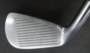 Mizuno MP 18 SC 5 Iron Extra Stiff Steel Shaft Golf Pride Grip
