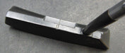 8956459