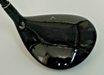 Bridgestone Tour Stage ViQ 15° 3 Wood Stiff Graphite Shaft Tourstage Grip