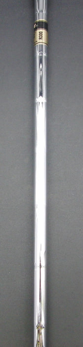 Srixon I-701 3 Iron Regular Steel Shaft Srixon Grip