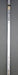 Srixon I-701 3 Iron Regular Steel Shaft Srixon Grip