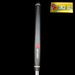 Odyssey PT Protype Forged ix Milled 1 15 Putter 87cm Steel Head Cover