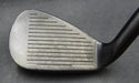 Adams Idea Tech V3 9 Iron Regular Graphite Shaft Golf Pride Grip