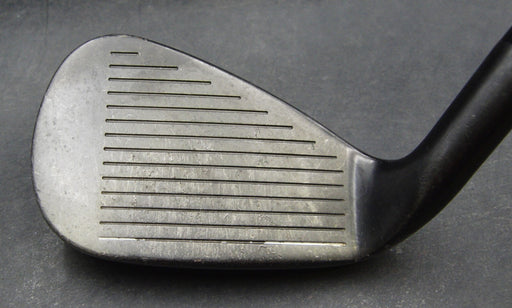 Adams Idea Tech V3 9 Iron Regular Graphite Shaft Golf Pride Grip