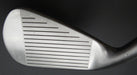 Titleist T300 6 Iron Stiff Steel Shaft Golf Pride Grip