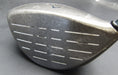 Callaway The Biggest Big Bertha S2H2 10° Driver Regular Graphite Shaft