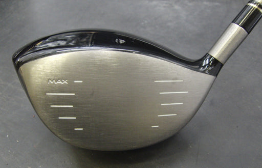 TaylorMade r5 Dual Type D 9.5°Driver Regular Graphite Shaft TaylorMade Grip & HC