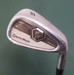 TaylorMade MC Forged Tour Preferred 9 Iron Stiff Steel Shaft TaylorMade Grip