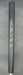 Ping Voss Vault Precision Milled Putter Steel Shaft 86cm Length Ping Grip*
