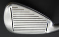 TaylorMade M2 2017 7 Iron Stiff Graphite Shaft Black Grip