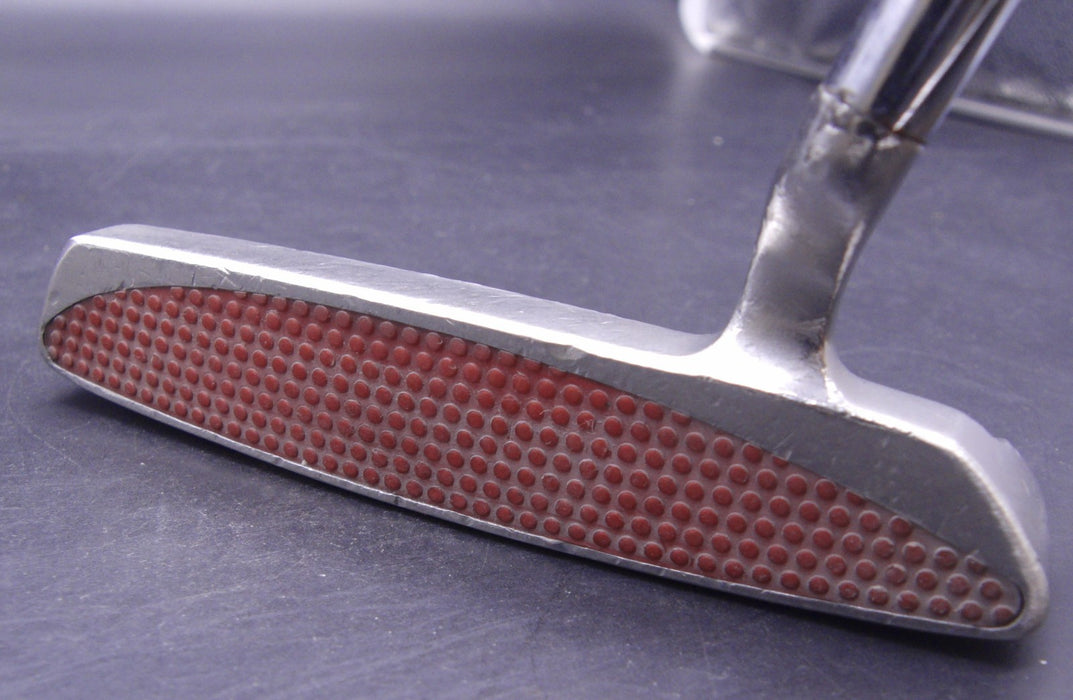 TaylorMade Nubbins B3s Putter 86cm Length Steel Shaft TaylorMade Grip