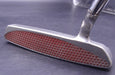 TaylorMade Nubbins B3s Putter 86cm Length Steel Shaft TaylorMade Grip