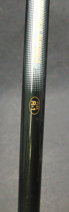 Yonex Rexking EX Forged 11.5° 1 Driver Regular Graphite Shaft Yonex Grip