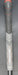Titleist AP1 Dual Cavity 9 Iron Regular Graphite Shaft Golf Pride Grip