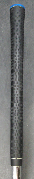 9016740