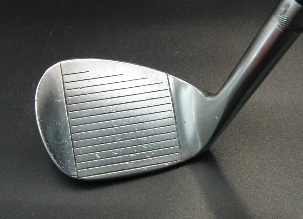 8968355