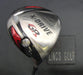 Bridgestone Tourstage X-Drive GR 9.5° Driver Regular Graphite Shaft