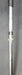 Honma CB8001 Putter Steel Shaft  87cm Length Honma Grip