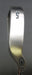 Ladies Callaway Big Bertha X-12 5 Iron Regular Graphite Shaft Gems Grip
