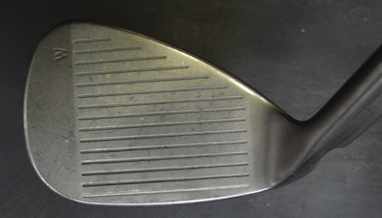 Ping i10 Blue Dot Pitching Wedge Regular Graphite Shaft Ping Grip