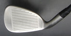 TaylorMade R360 XD Gap Wedge Stiff Graphite Shaft TaylorMade Grip