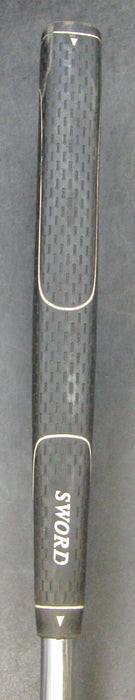 9024591