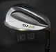Fourteen DJ.33 58° Sand Wedge Regular Steel Shaft Cadero Grip