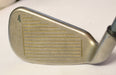 Ladies Callaway Big Bertha x12 4 Iron Gems Graphite Shaft
