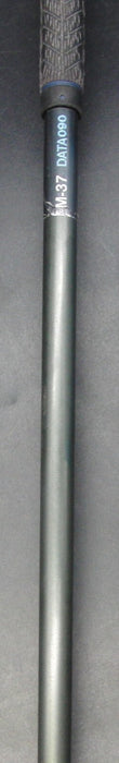 Japanese PRGR DATA 622 4 Iron Regular Graphite Shaft PRGR Grip