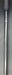 Japanese PRGR DATA 622 4 Iron Regular Graphite Shaft PRGR Grip