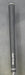 Mizuno 56-13 56° Sand Wedge Regular Steel Shaft Golf Pride Grip